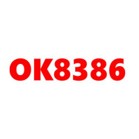 ok8386ucom's avatar