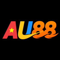au881social's avatar