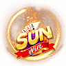 sunwinatv's avatar