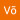 xoso66netco's avatar