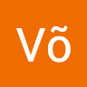 xoso66netco's avatar