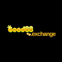 good88exchange's avatar