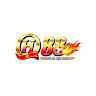 QH88 10's avatar