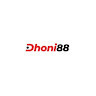 dhoni88vipnet1's avatar