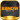 88nowtop's avatar