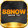88nowtop's avatar