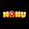 trangchunohu90com's avatar