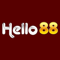 hello88moda's avatar