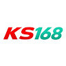 KS168's avatar