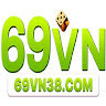 69vn1me's avatar