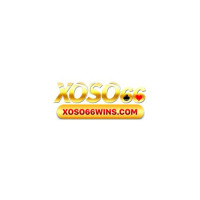 xoso66winscom's avatar