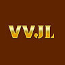 42vvjlcom's avatar