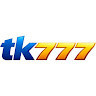 tk777pro's avatar