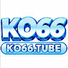 ko66tube1's avatar