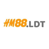 hm88ltd's avatar