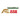 AE888 IRAN's avatar