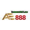 AE888 IRAN's avatar