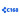 c168gbnet's avatar