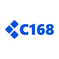 c168gbnet's avatar