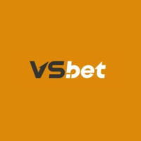 vsbetglobal1's avatar