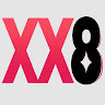 xx8v83com's avatar
