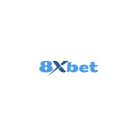 8xbet 3's avatar