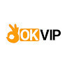 lienminhokvip's avatar