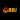 Payslot88iinfo's avatar