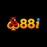 Payslot88iinfo's avatar