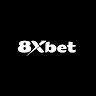 8xbet444bet's avatar