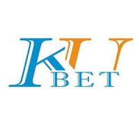 kubet888cloud's avatar