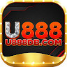 u888dbcom's avatar