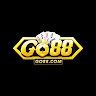 go88sh's avatar
