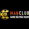 MANCLUB's avatar