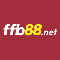 ffb88net's avatar