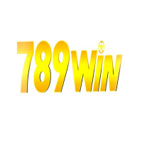 789winbarcom's avatar