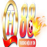qh88love's avatar