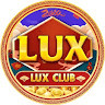 luxclubm's avatar