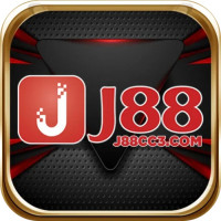 j88cc3com's avatar