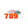 789phkorg's avatar
