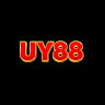 uy888innet's avatar