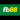 88sayhicom's avatar