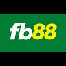 88sayhicom's avatar