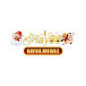 Hay88mobile's avatar