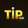 tipclub39org's avatar
