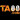 ta88com1's avatar