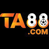 ta88com1's avatar
