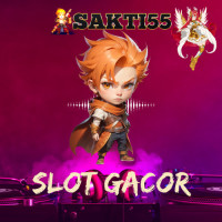 Sakti55 Live Casino's avatar