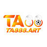 TA88's avatar