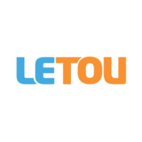 letoubond's avatar